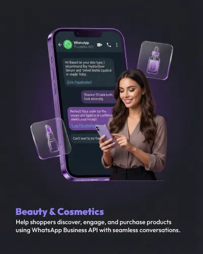 Beauty