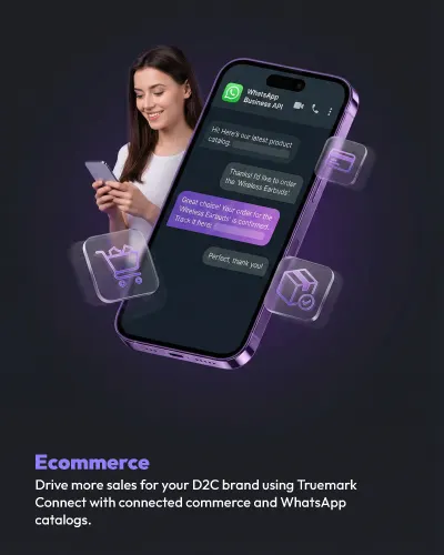 Ecommerce