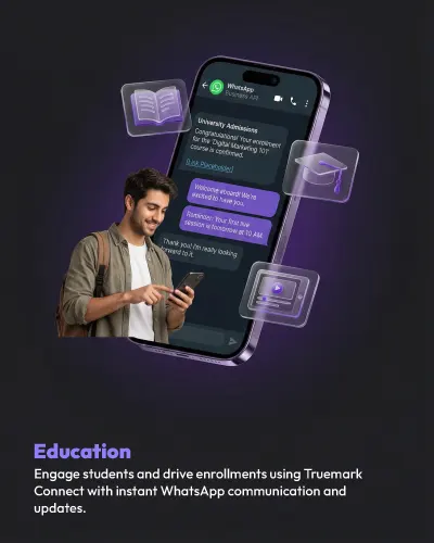 Education