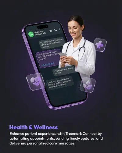 Health