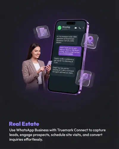 Realestate