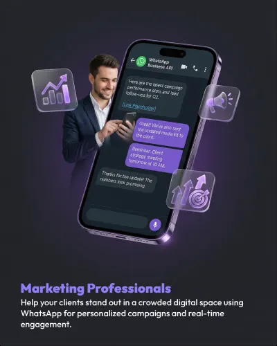 marketing1
